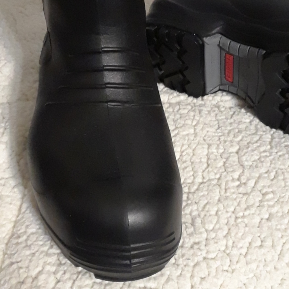 Tingley Boot - Picture 11 of 12